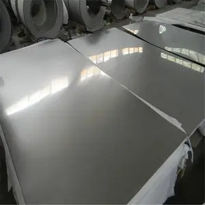 ��Ӧ��¯��TP321����ְ� 0cr19ni10Ti����ְ� �����̼� Ʒ�ʺ�