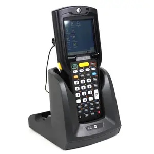 Ħ������Motorola MC3200�ֳ����ݲɼ���|����ɼ��ն�