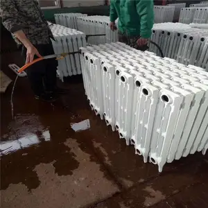 ����κ�� ����ů��Ƭ��װʾ��ͼ ����560TBY2-5-8(10) Բ������