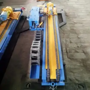 ���ݳ�С�͵����̹ܿ׻���·��׶��ܻ�