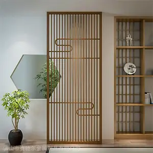 �ڽ��иɹҲ���ֵ������������ӹ� ���۶�������Ѵ��� ֧����ͼ�
