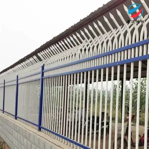 �˲�ѧУ����Χ�� ����Χǽդ�� ������ȫ����п�ֻ���