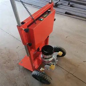 ��ˮ���ĵ綯¥������ �ҵ�������¥��
