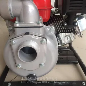 �����ZB50ˮ�� 2�����ͱ� �ĳ�������� ��ˮ��Ƚ�ˮ��