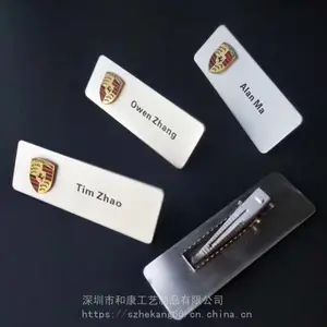 ������ҵ����/��˾logo��������/�������ƽ�������/����������������