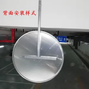 ��Ĳ��ͣ����ָʾ�ư�װ ���巴�����