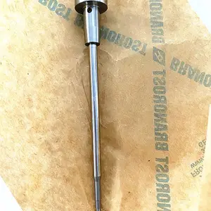 供应电控F00RJ02103阀组件