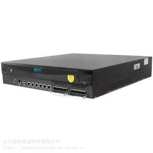 �ṩNETENTSEC����NS5501������Ϊ����ά�޷���