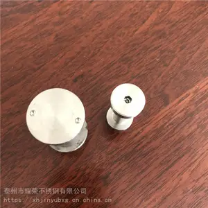 ҫ�� �����ò����ʵ�Ĺ�涤 304��涤�̶�����