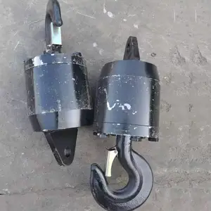 С������� 5�ֵ��� �������ػ��� ����С����ר������***