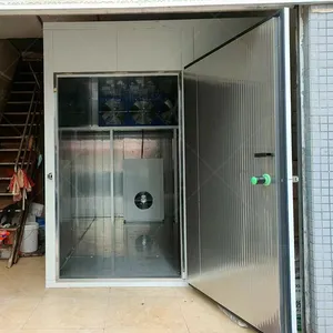 纸管烘干机 皮革烘干箱 空气能节能环保型工业用品干燥设备