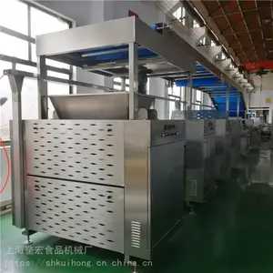 ��Ӧ���� 1500���Զ����մ�����������豸 ʳƷ��е