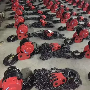 ��ҵ΢�͵綯��«С���� ��˿��ң�ص綯���������� �ɶ���