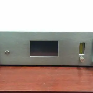 �ȷ�¯�������߷���ϵͳ ��ˮ��������� ����׼ȷ�Ը�����������Ӧ