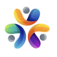 ��˾logo