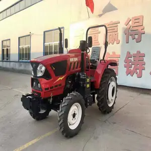 ����С��ũ�������� 35 40 50 60��������� 4X4 ��԰������