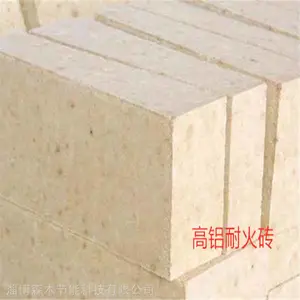 ɭľ���� ����öҤ¯�ͻ�ש ����ö�����ͻ�ש ͭп����¯��������ש
