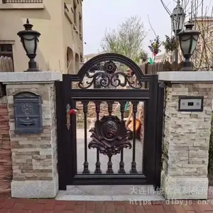 ��Ӧ-���Ͻ�ͥԺ��/������/Χǽ����/��������/ŷʽ������/�綯����