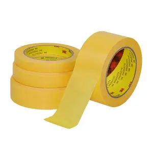 3M244����ֽ���� �����޺��͸��º�ֽ���� �̶����῾���ڱ�Ĥ����