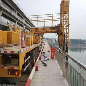 �ض������޲�ɰ�� ������֬ɰ�� �׻����ҹ̻���C����