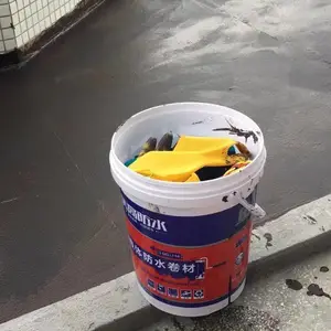 ˮ�����͸�ᾧ�ͷ�ˮͿ��ˮ�����������������ҷ�ˮͿ������