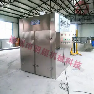 ������ɷ� ���ߺ�ɷ� ������е
