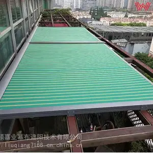 ���ⷿ����������ɹ�������綯�������������ȷ������䳲������