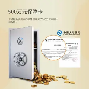 �q���ſ�ȼ����̽�ⱨ������ҵ����Ũ�ȼ����