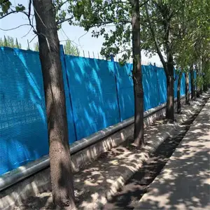 高度聚酯纤维阻燃捕尘网厂家