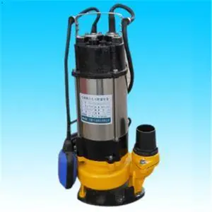�и�ʽ��ˮ�ó����ֳ��ũ��Ǳˮ�ཬ��380v�������۱�220v��ˮ��