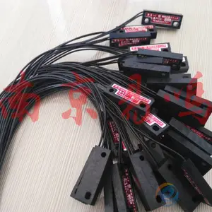 ��Ӧ�ձ�NA�ӽ�����RS-1NC���Կ���