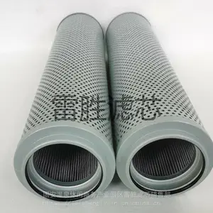 ��ӦFAX-630*5���ֻ�����о ��·������о ��е�豸Һѹ����о����ʤ�� ������о
