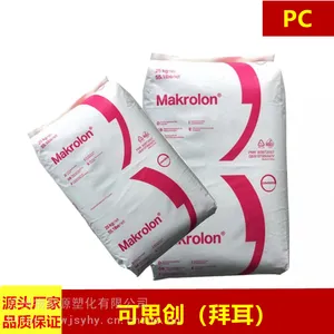 ��̼����PC 2807 �Ϻ��ݶ�����˼���� ������ ͸����