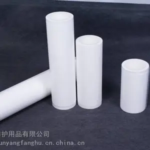 �����޳������ҳ��õ�ճ����Ͳ10�� ��ɫ ��ɫ