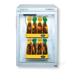 �¹�WTW OxiTop BOD ���������� TS606i/1006i