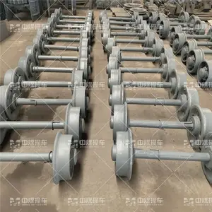 ����ƽ���ֶ� ***ú��������ֿ��ֶ� ƽ�峵���� �ӹ������ֶ�