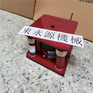 ¥���豸�����������OPP�������豸������Ҷ���Դ