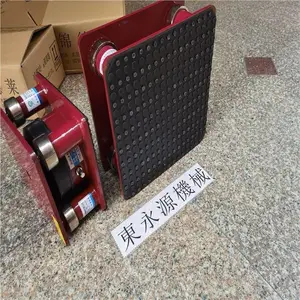 ��ѹ������棬������������װ�ã�笷���������Ҷ���Դ