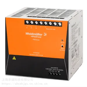 κ������ͨ�ŵ�ԴPRO ECO 240W 24V 10A�ɽ��������ѹ����