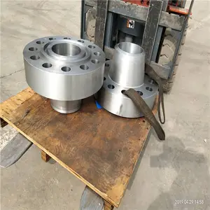 ���������Ժ����� ����ַ��� ����ƽ������ä��