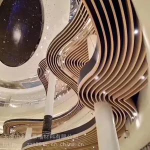 �ȼ�װ������դ���Ͱ� �����������̺��ӹ���