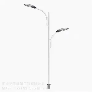 ����LED·����ũ��һ�廯̫����·�Ʒ���ʽ����·��