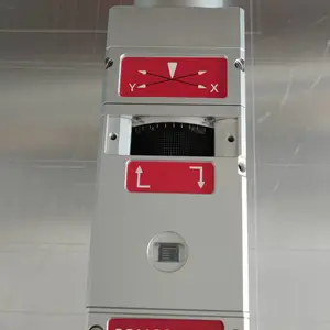 �մ��и�΢��ר��QCW1064���˼��⾫���и�ͷSS-CUT-1Z321| ��ʢ���