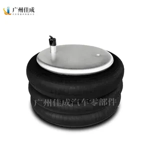 ���ݼѳ� 3B7994/������ҵ�������� �������� �ҳ����� ���������� ������װ���ҳ�������