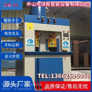 中山转盘式自动喷砂机 圆形产品专用喷砂机 不停歇式转盘喷砂机 自动转盘式喷砂机