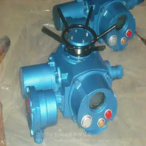 ��Ӧ�����ͷ��ŵ綯װ�� ����ȫ ZB30-24���ø����ͷ��ŵ綯װ��