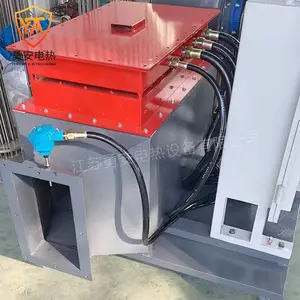 �������������� �淿������������װ�� �ȷ�ѭ������ ���¿�