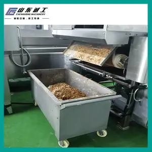 ��ӦCG-ȫ�Զ������������ѹ�˻�������ѹ�˻�