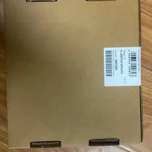FL SWITCH SFNB 5TX