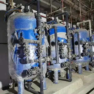 南昌笑砜环境技术有限公司